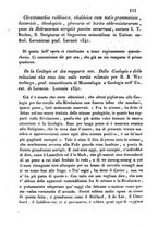 giornale/TO00194947/1841/V.2/00000161