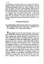 giornale/TO00194947/1841/V.2/00000162