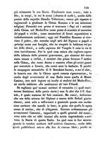 giornale/TO00194947/1841/V.2/00000163