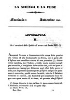 giornale/TO00194947/1841/V.2/00000165