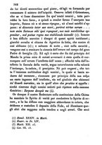 giornale/TO00194947/1841/V.2/00000166