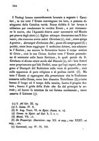 giornale/TO00194947/1841/V.2/00000168