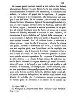 giornale/TO00194947/1841/V.2/00000169