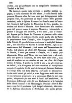 giornale/TO00194947/1841/V.2/00000170