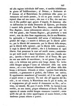 giornale/TO00194947/1841/V.2/00000171