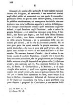 giornale/TO00194947/1841/V.2/00000172