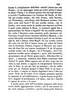 giornale/TO00194947/1841/V.2/00000173