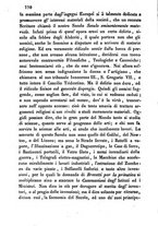 giornale/TO00194947/1841/V.2/00000174