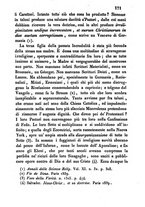 giornale/TO00194947/1841/V.2/00000175