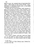 giornale/TO00194947/1841/V.2/00000176