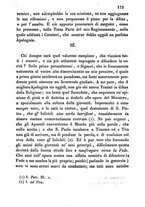 giornale/TO00194947/1841/V.2/00000177