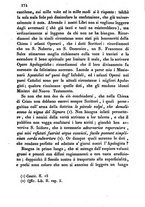 giornale/TO00194947/1841/V.2/00000178