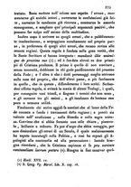 giornale/TO00194947/1841/V.2/00000179