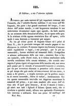 giornale/TO00194947/1841/V.2/00000181