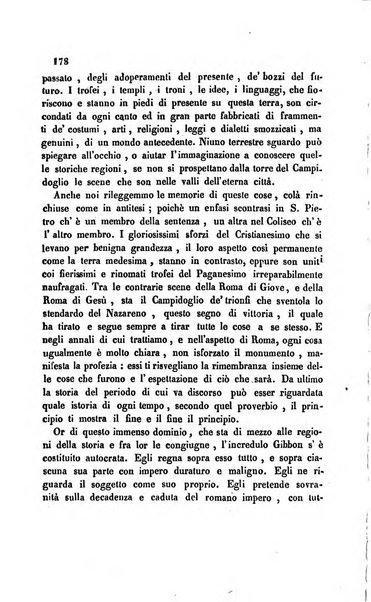 La scienza e la fede raccolta religiosa, scientifica, letteraria ed artistica, che mostra come il sapere umano rende testimonianza alla religione cattolica