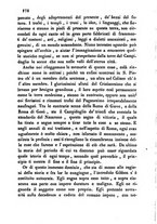 giornale/TO00194947/1841/V.2/00000182