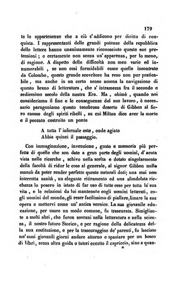 La scienza e la fede raccolta religiosa, scientifica, letteraria ed artistica, che mostra come il sapere umano rende testimonianza alla religione cattolica