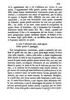 giornale/TO00194947/1841/V.2/00000183