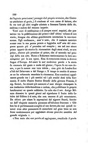 La scienza e la fede raccolta religiosa, scientifica, letteraria ed artistica, che mostra come il sapere umano rende testimonianza alla religione cattolica