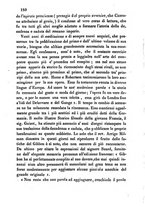 giornale/TO00194947/1841/V.2/00000184