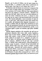 giornale/TO00194947/1841/V.2/00000185