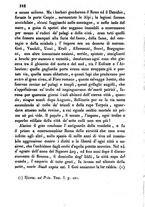 giornale/TO00194947/1841/V.2/00000186