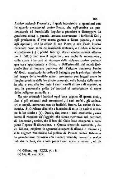 La scienza e la fede raccolta religiosa, scientifica, letteraria ed artistica, che mostra come il sapere umano rende testimonianza alla religione cattolica