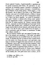 giornale/TO00194947/1841/V.2/00000187