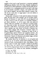 giornale/TO00194947/1841/V.2/00000188