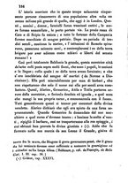 giornale/TO00194947/1841/V.2/00000190