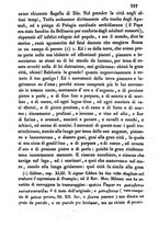 giornale/TO00194947/1841/V.2/00000191