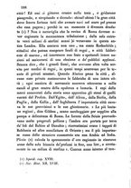 giornale/TO00194947/1841/V.2/00000192