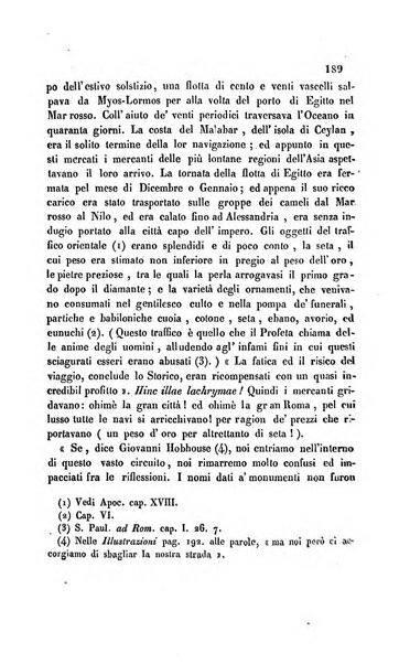 La scienza e la fede raccolta religiosa, scientifica, letteraria ed artistica, che mostra come il sapere umano rende testimonianza alla religione cattolica