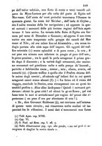 giornale/TO00194947/1841/V.2/00000193