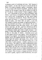 giornale/TO00194947/1841/V.2/00000196