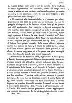 giornale/TO00194947/1841/V.2/00000197