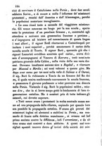 giornale/TO00194947/1841/V.2/00000198