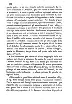 giornale/TO00194947/1841/V.2/00000200