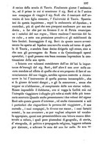 giornale/TO00194947/1841/V.2/00000201