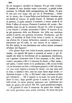 giornale/TO00194947/1841/V.2/00000204