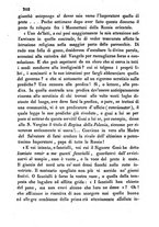 giornale/TO00194947/1841/V.2/00000206