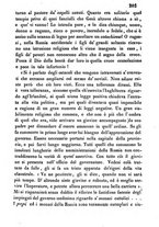 giornale/TO00194947/1841/V.2/00000207