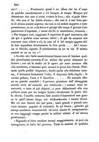 giornale/TO00194947/1841/V.2/00000208