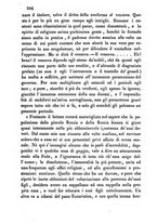 giornale/TO00194947/1841/V.2/00000210