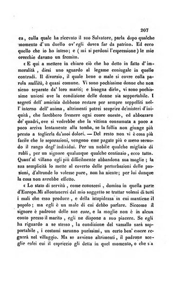 La scienza e la fede raccolta religiosa, scientifica, letteraria ed artistica, che mostra come il sapere umano rende testimonianza alla religione cattolica