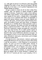 giornale/TO00194947/1841/V.2/00000211