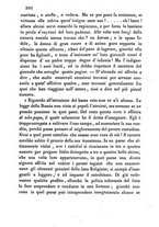 giornale/TO00194947/1841/V.2/00000212