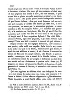 giornale/TO00194947/1841/V.2/00000214