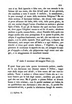 giornale/TO00194947/1841/V.2/00000215