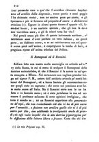 giornale/TO00194947/1841/V.2/00000216